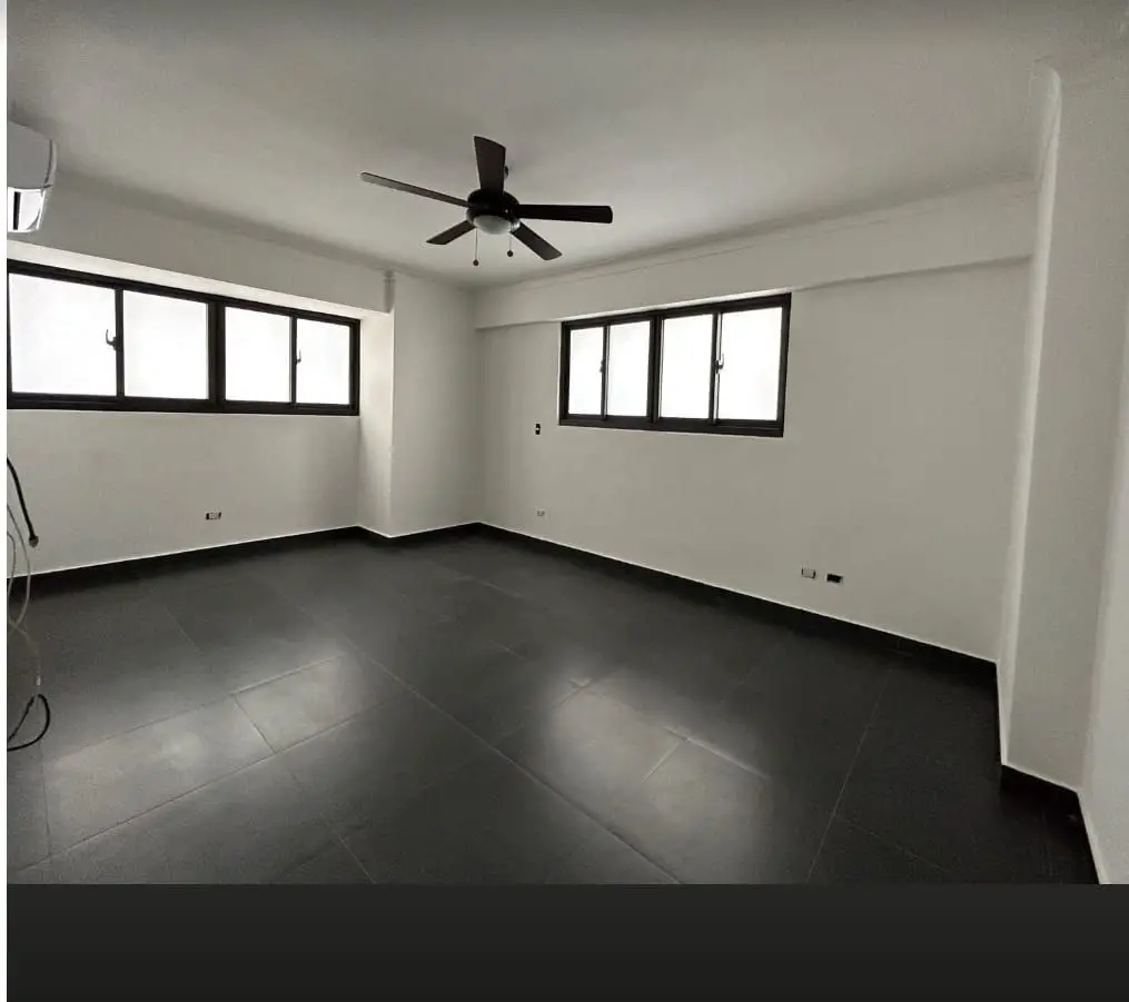 ????????Apartamento Residencial las Praderas en el Distrito nacional d Foto 7238208-2.jpg