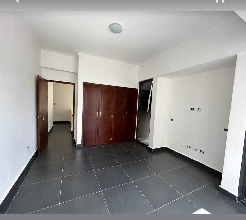 ????????Apartamento Residencial las Praderas en el Distrito nacional d Foto 7238208-3.jpg