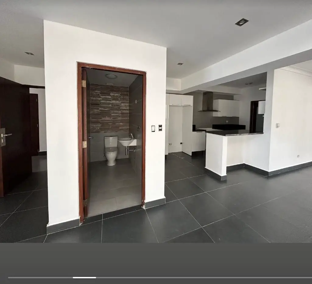 ????????Apartamento Residencial las Praderas en el Distrito nacional d Foto 7238208-4.jpg
