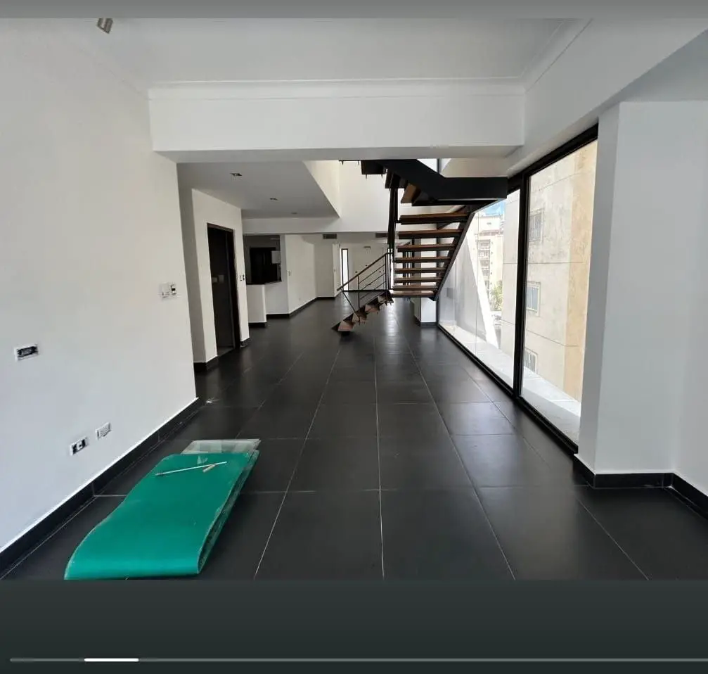 ????????Apartamento Residencial las Praderas en el Distrito nacional d Foto 7238208-7.jpg