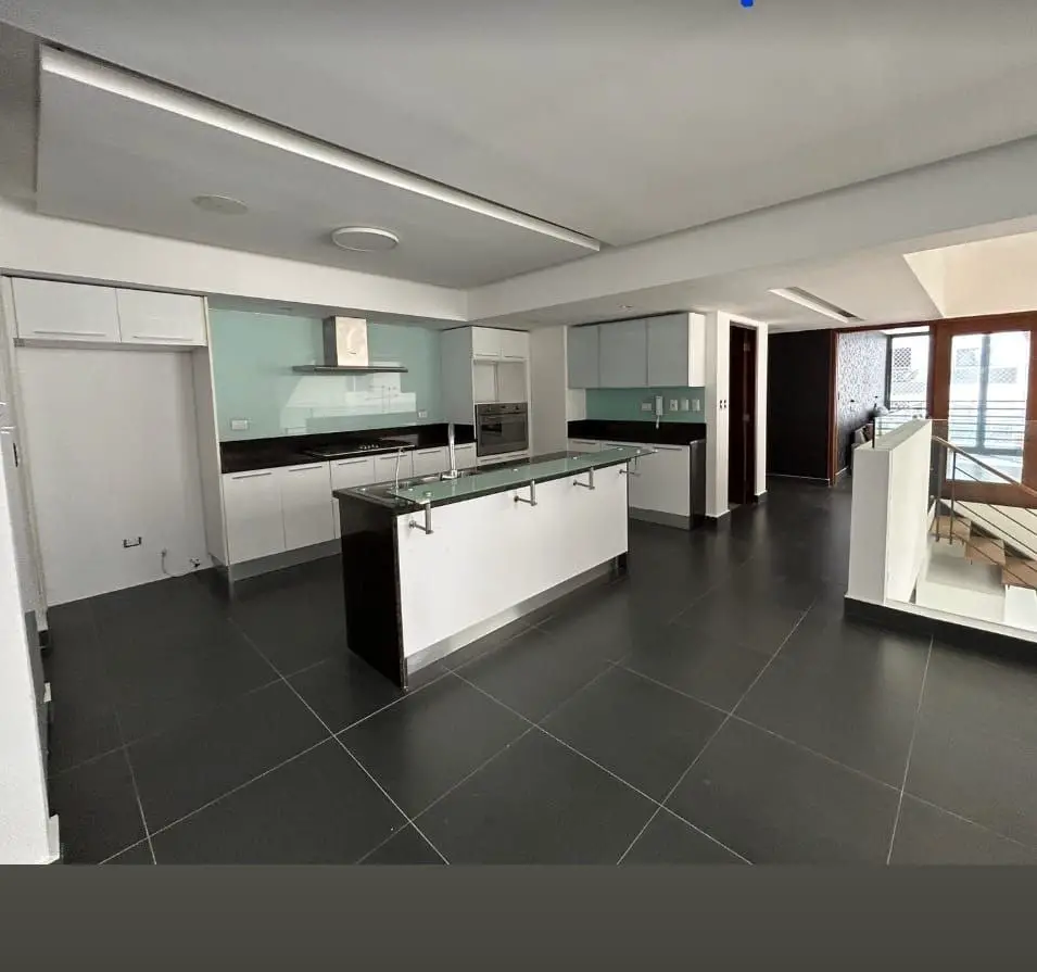 ????????Apartamento Residencial las Praderas en el Distrito nacional d Foto 7238208-8.jpg
