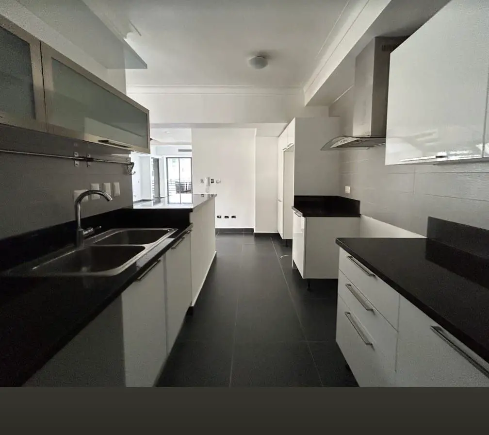 ????????Apartamento Residencial las Praderas en el Distrito nacional d Foto 7238208-9.jpg
