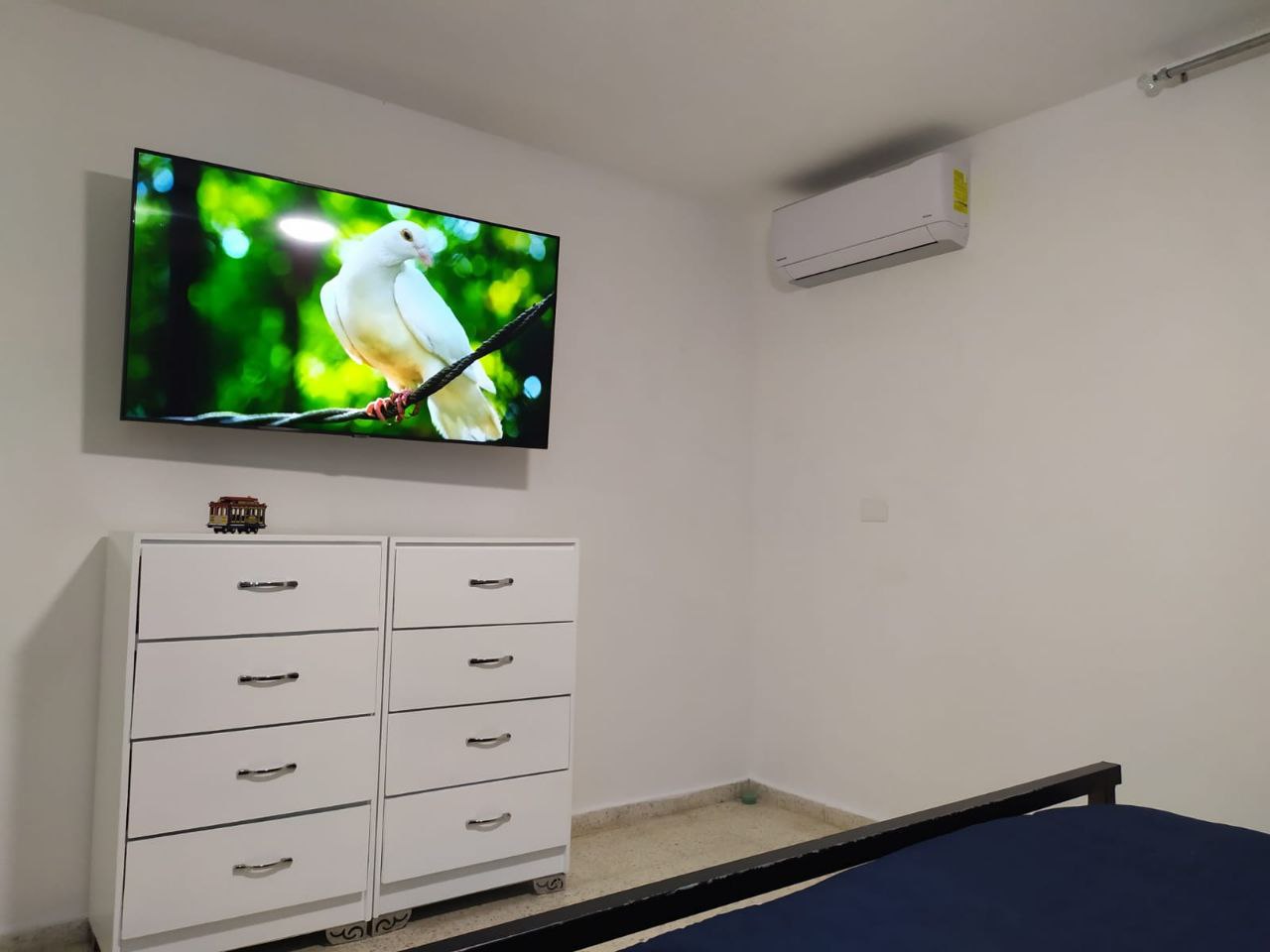 Se vende un Apartamento en Julieta Morales 3er piso sin ascensor. Solo Foto 7238210-1.jpg
