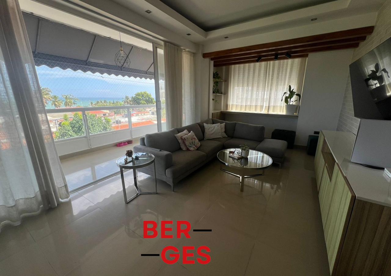 Apartamento en VENTA en El Cacique 4to piso 3-Hab 2-Baños 2 Parqueos L Foto 7238221-8.jpg