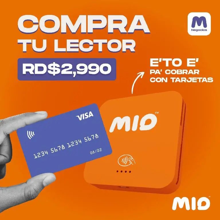 Verifone-Lector de tarjetas Foto 7238230-3.jpg