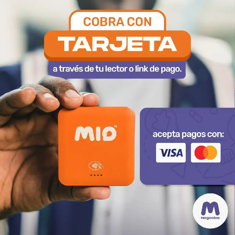 Verifone-Lector de tarjetas Foto 7238230-4.jpg