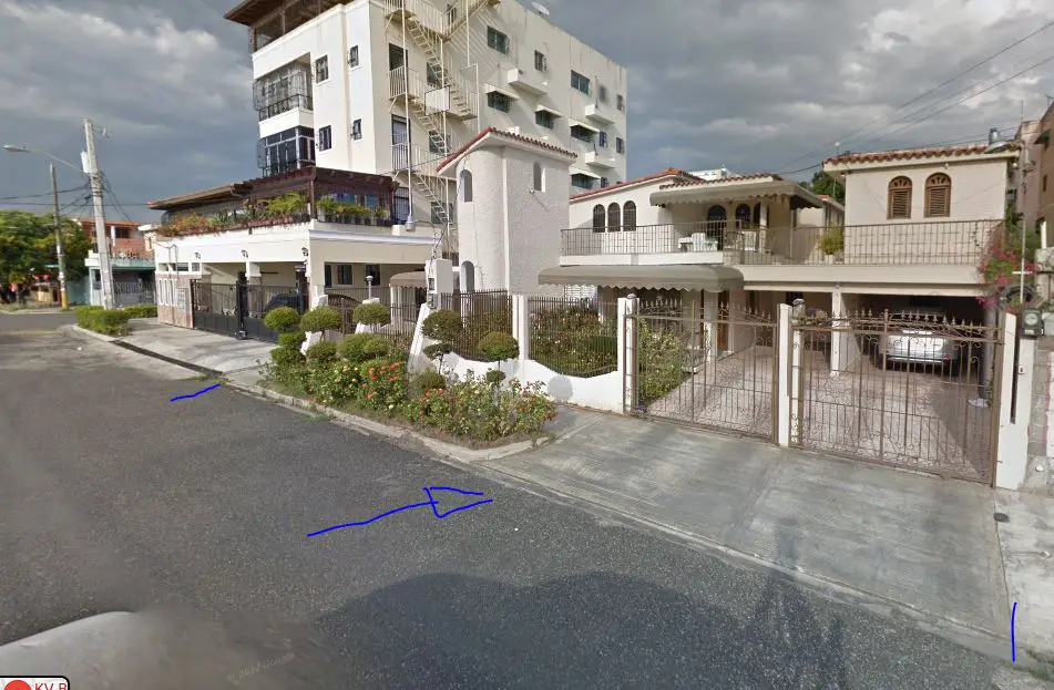 Casa en Alma Rosa I de 800 m2 de construcción Foto 7238231-2.jpg