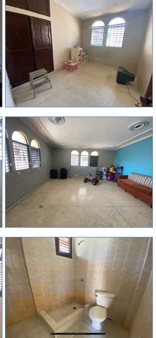Casa en Alma Rosa I de 800 m2 de construcción Foto 7238231-3.jpg