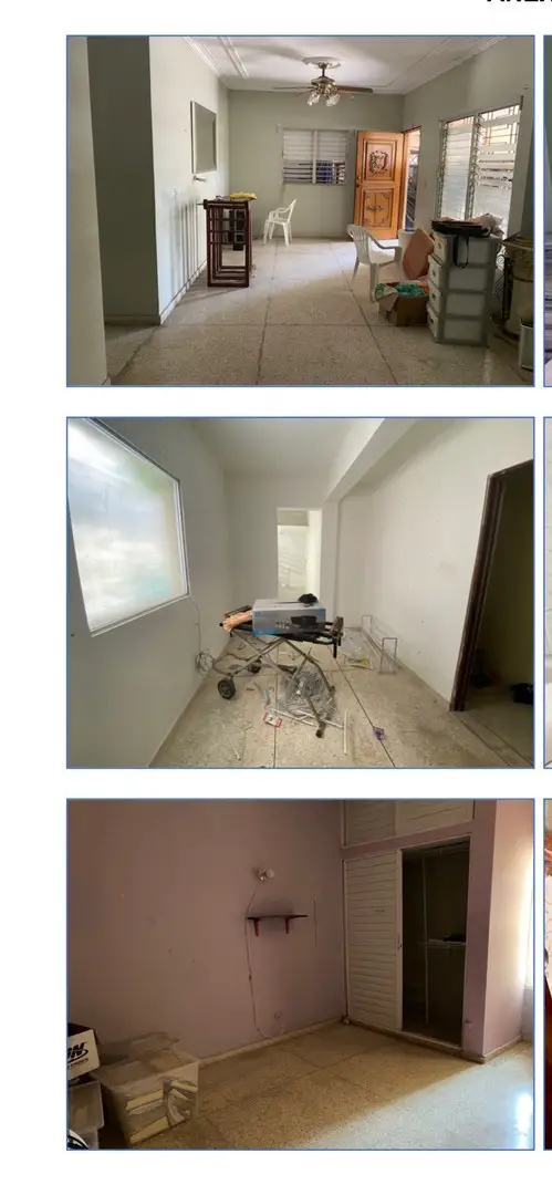 Casa en Alma Rosa I de 800 m2 de construcción Foto 7238231-4.jpg