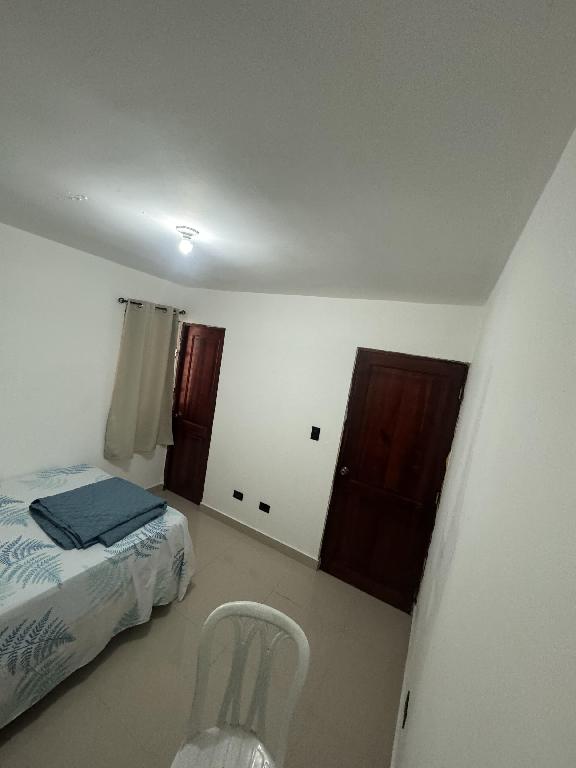 Los Restauradores Habitacion para compartir apartamento Foto 7238236-2.jpg