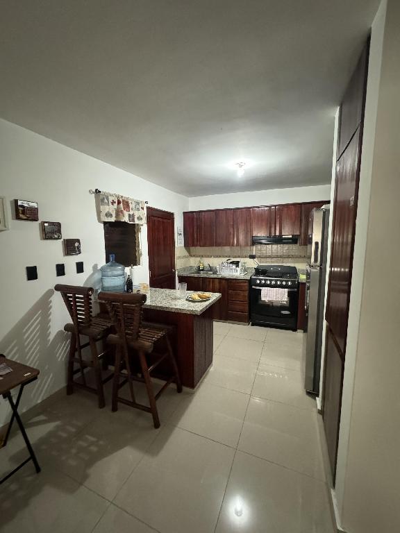 Los Restauradores Habitacion para compartir apartamento Foto 7238236-8.jpg