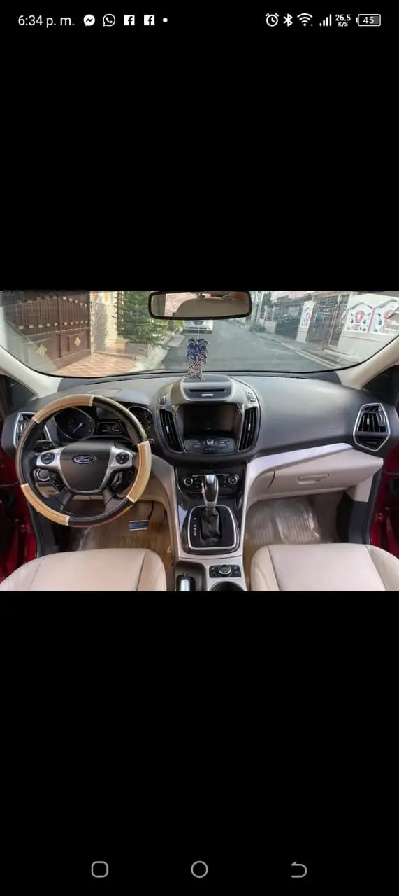 FORD SCAPE 2013 Foto 7238276-2.jpg