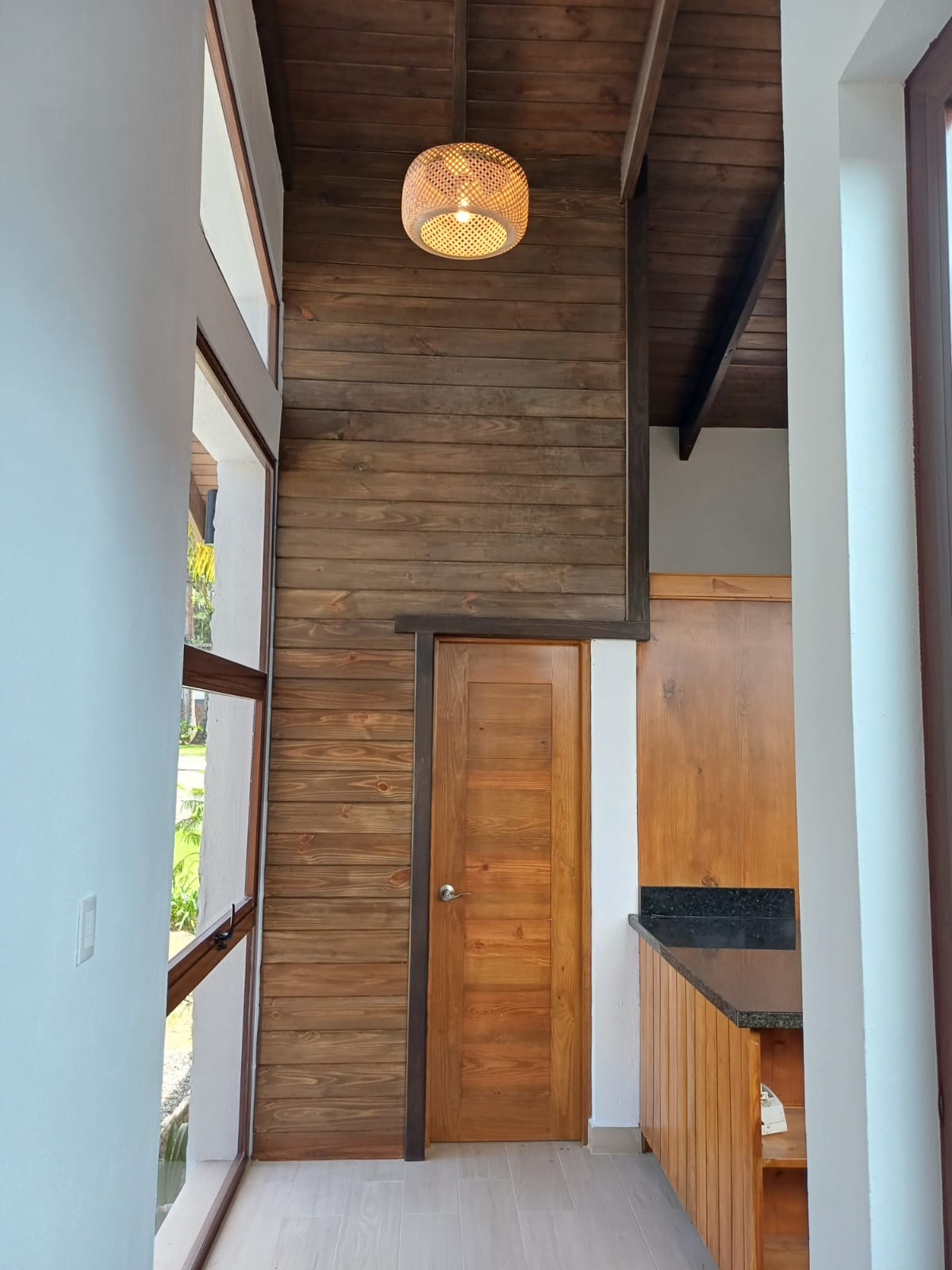 Descubra una lujosa villa ubicada en Jarabacoa Foto 7238278-4.jpg
