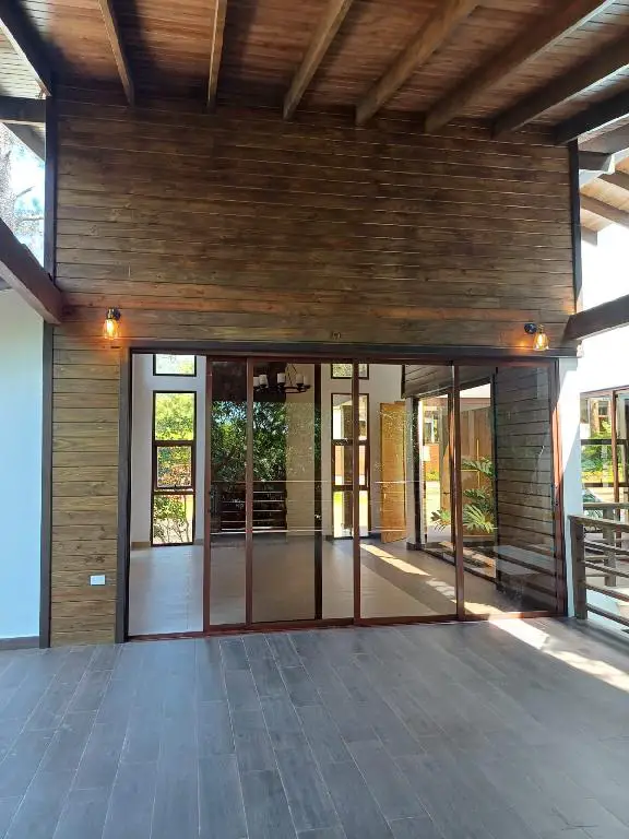 Descubra una lujosa villa ubicada en Jarabacoa Foto 7238278-5.jpg