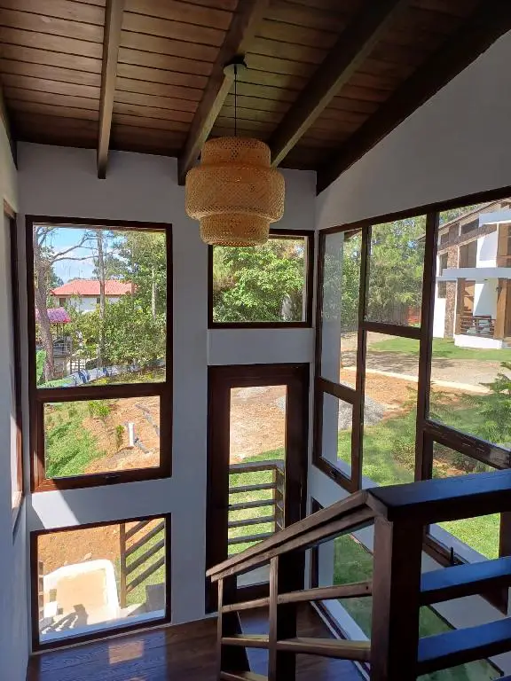 Descubra una lujosa villa ubicada en Jarabacoa Foto 7238278-7.jpg