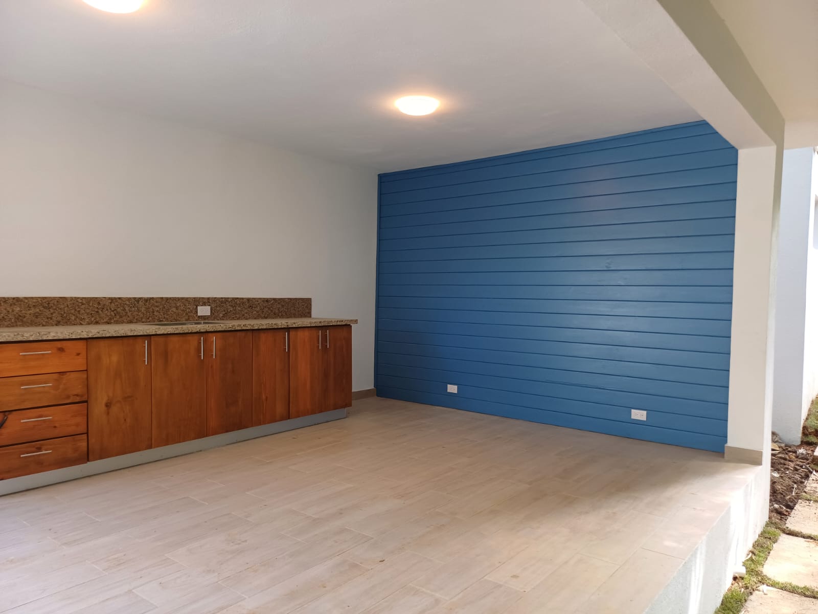 Descubra una lujosa villa ubicada en Jarabacoa Foto 7238278-8.jpg
