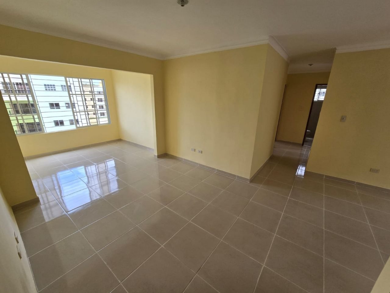 Apartamento de Alquiler en Jardines Del Arroyo Avenida Jacobo Majluta. Foto 7238283-3.jpg