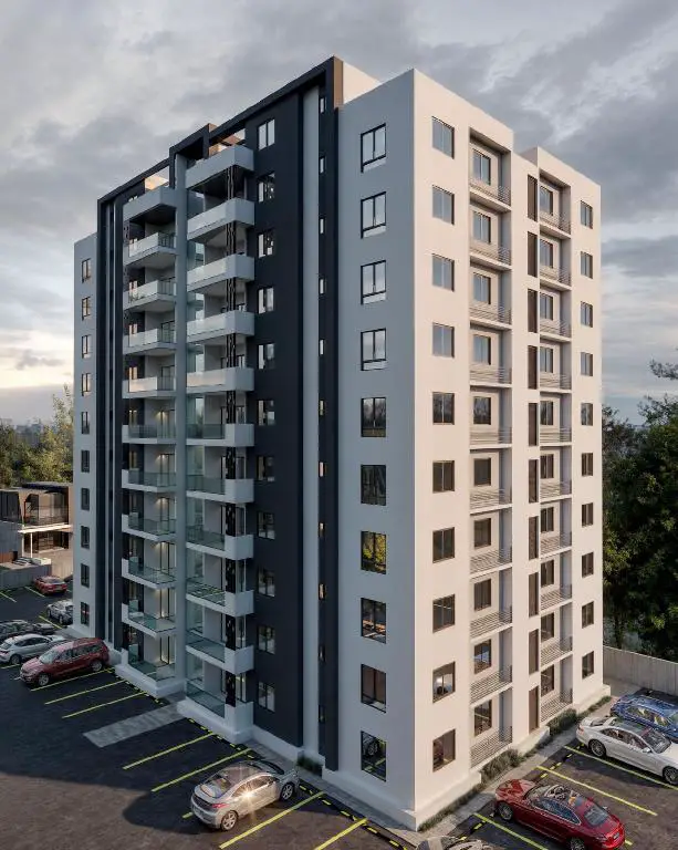 EN VENTA APARTAMENTOS EN LA AVENIDA HISPANOAMERICANA Foto 7238285-6.jpg