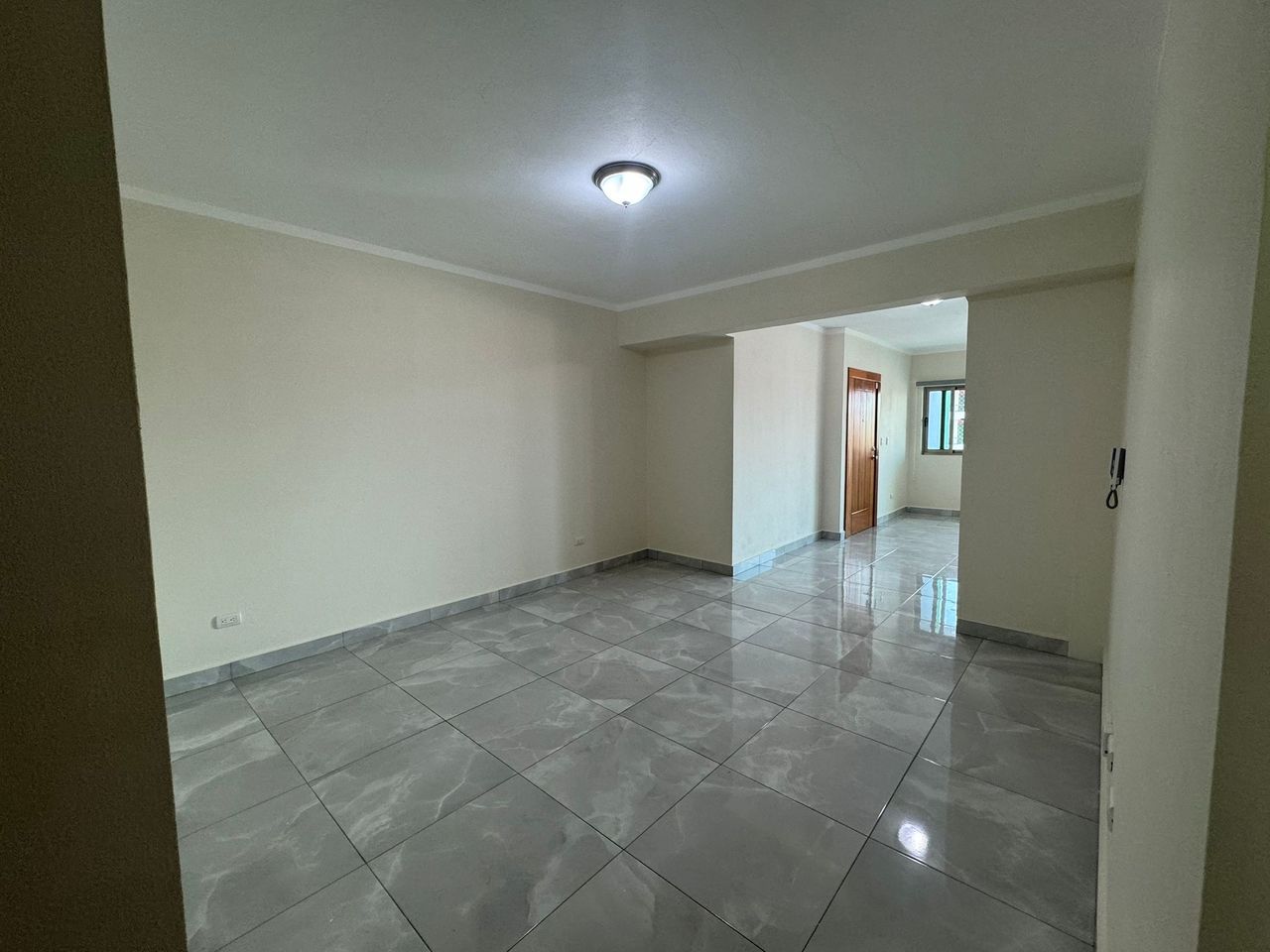 Apartamento en venta en residencial Herencia Foto 7238288-1.jpg