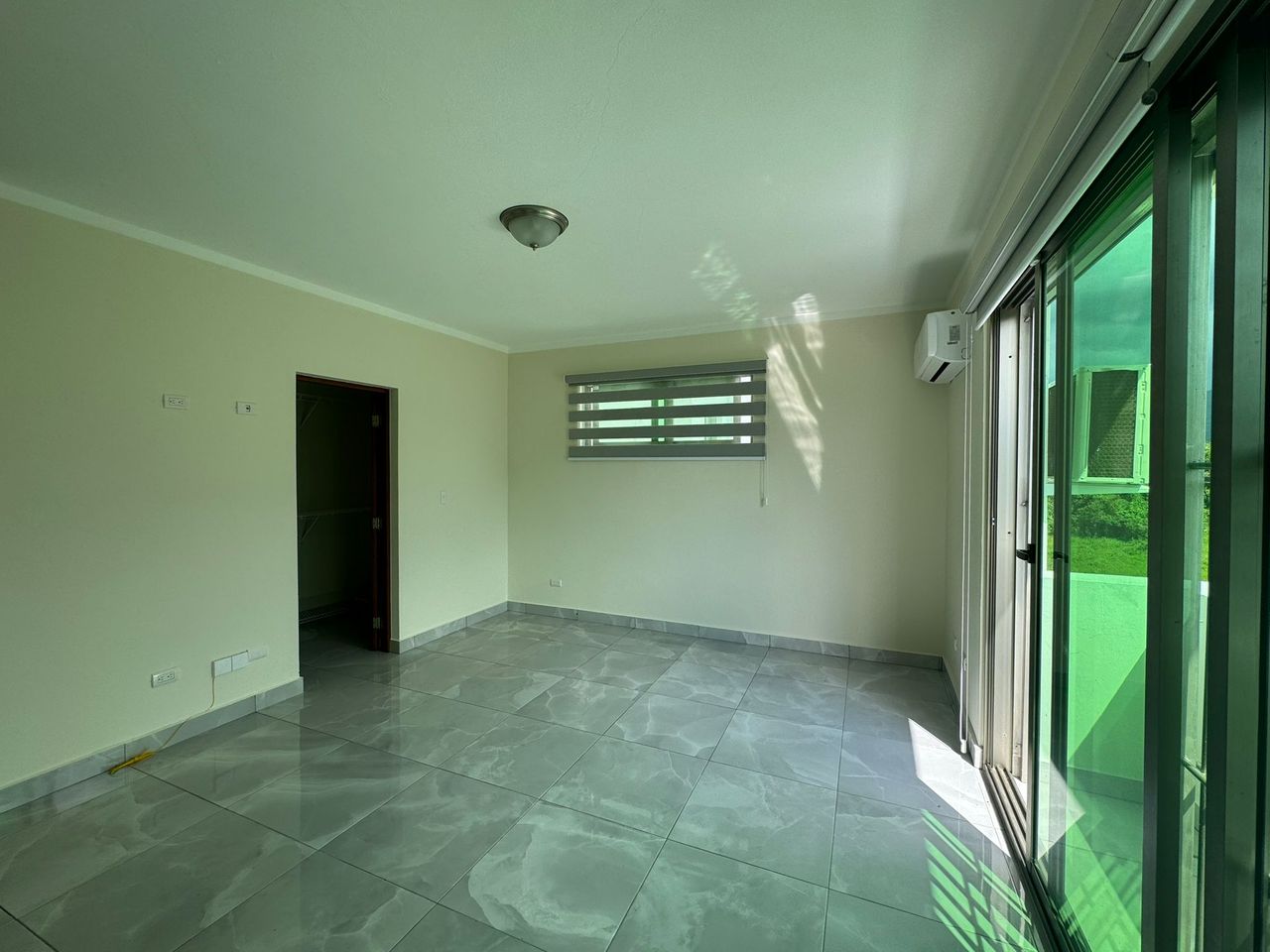 Apartamento en venta en residencial Herencia Foto 7238288-2.jpg
