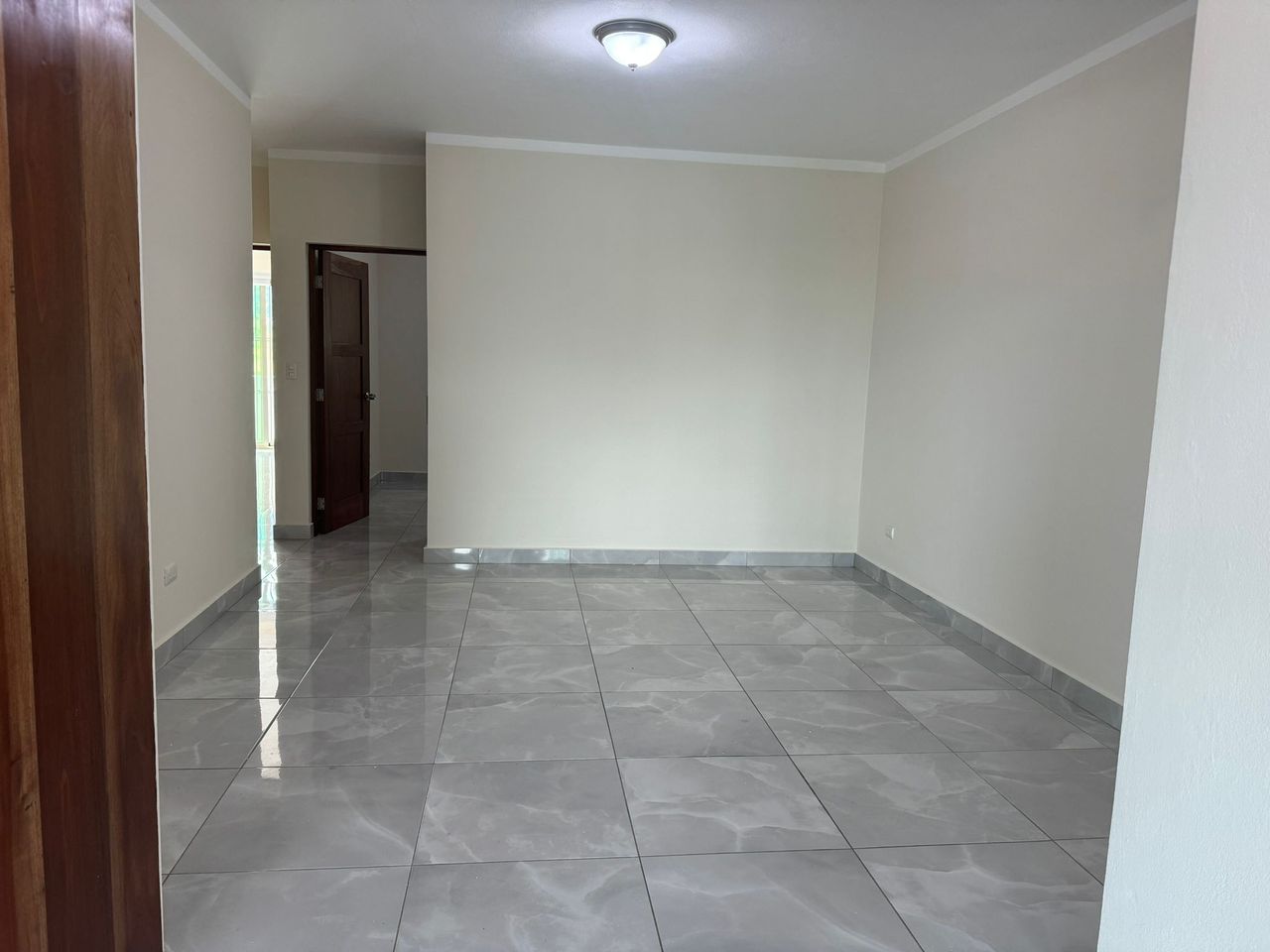 Apartamento en venta en residencial Herencia Foto 7238288-3.jpg