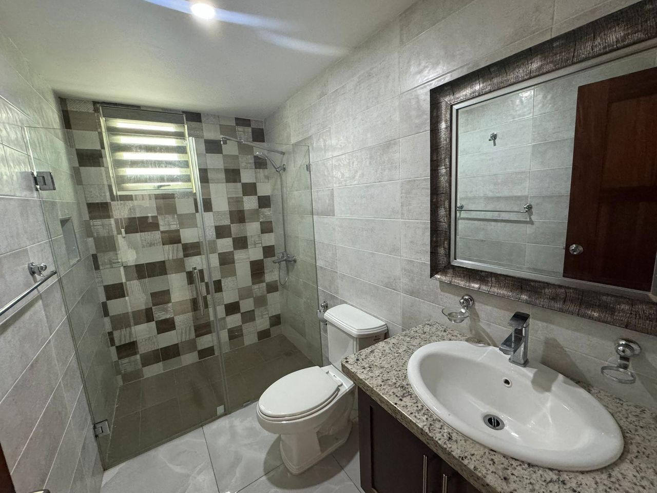 Apartamento en venta en residencial Herencia Foto 7238288-5.jpg