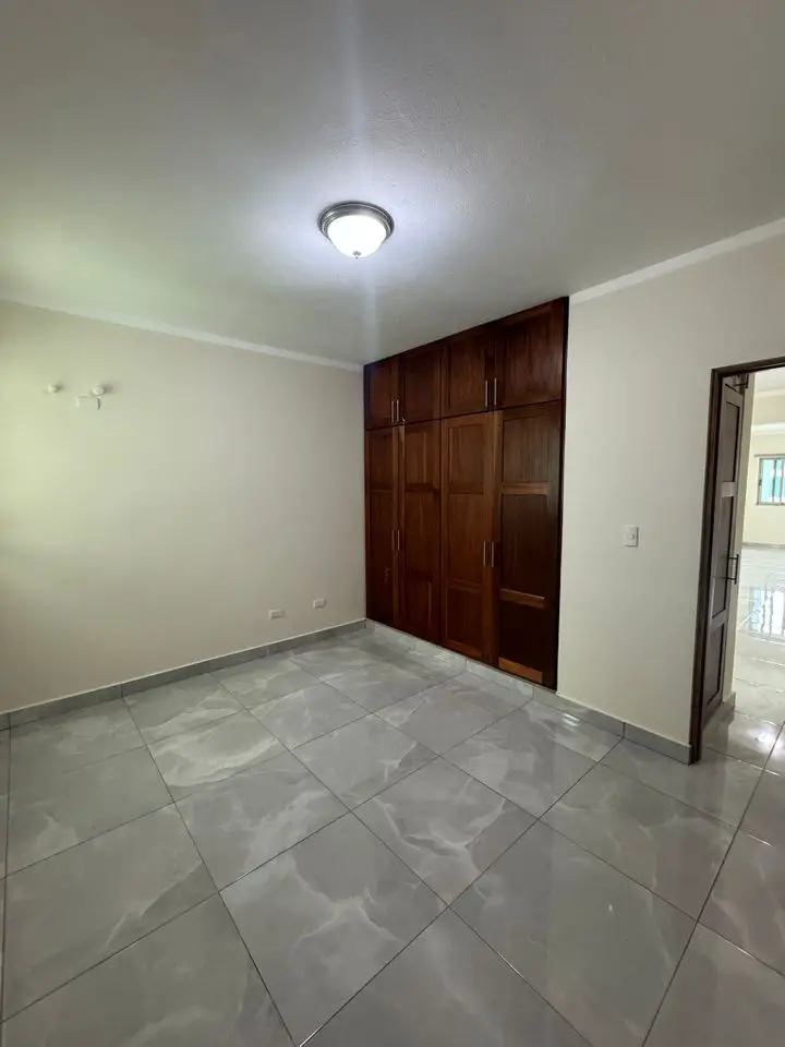 Apartamento en venta en residencial Herencia Foto 7238288-6.jpg