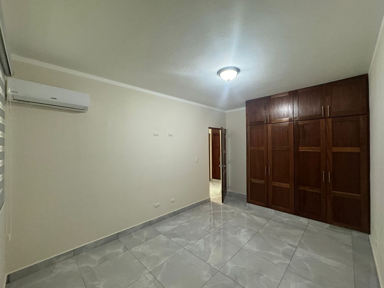 Apartamento en venta en residencial Herencia Foto 7238288-7.jpg