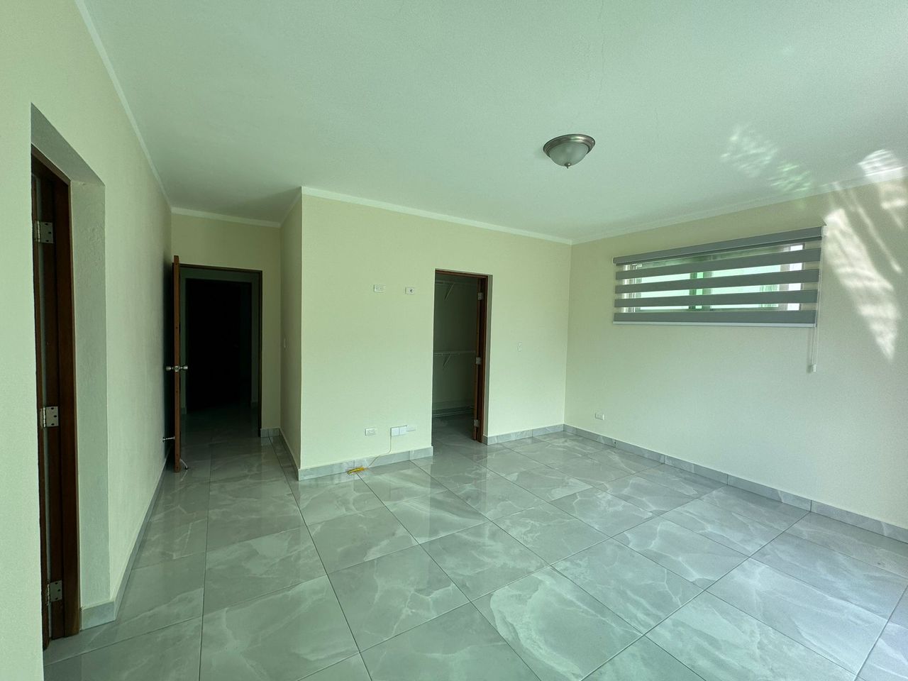 Apartamento en venta en residencial Herencia Foto 7238288-9.jpg