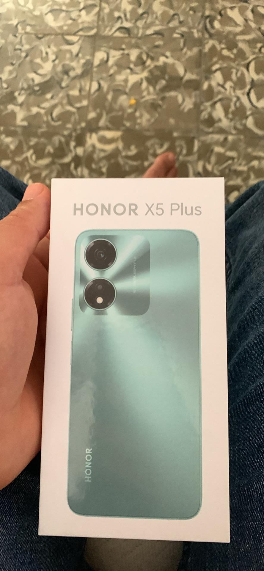 HONOR X5 Plus Foto 7238289-2.jpg