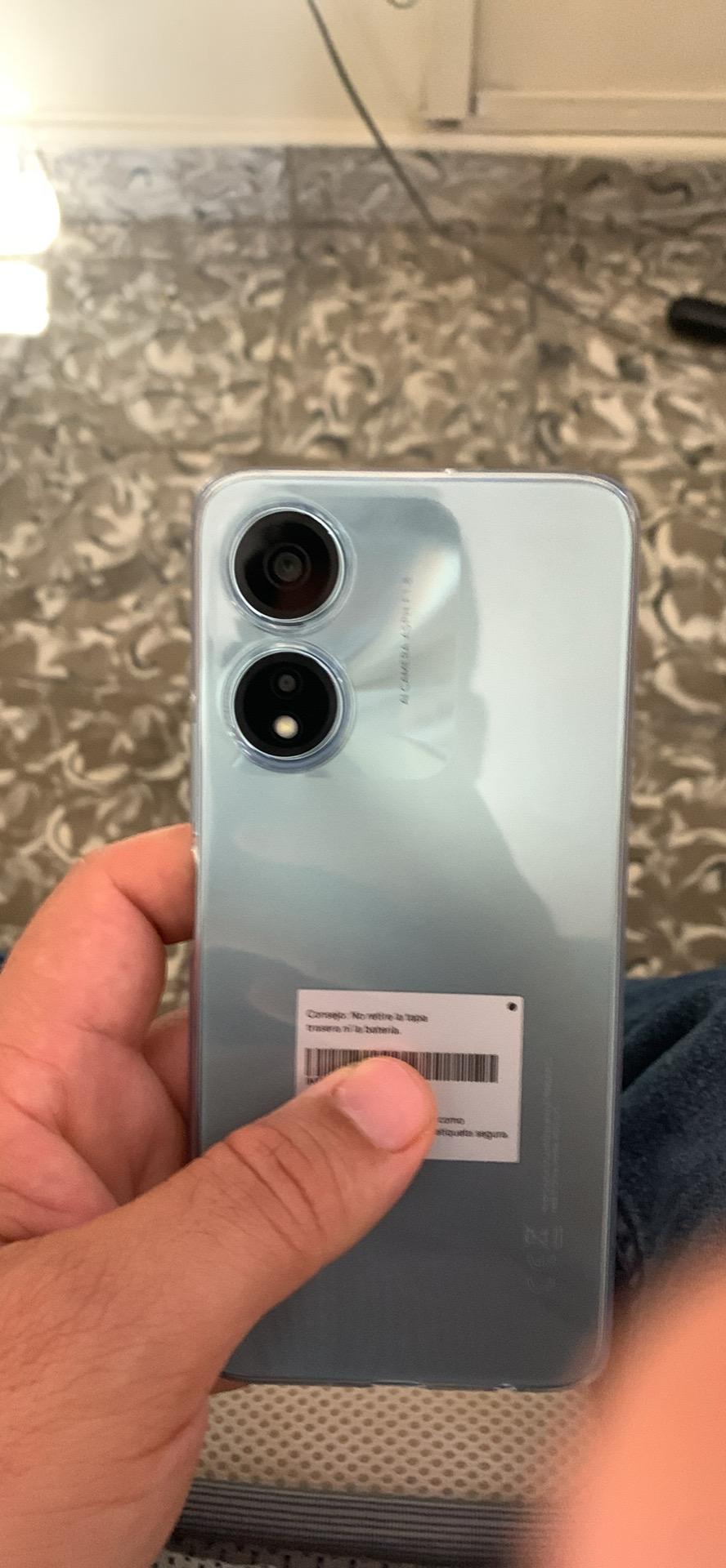 HONOR X5 Plus Foto 7238289-3.jpg