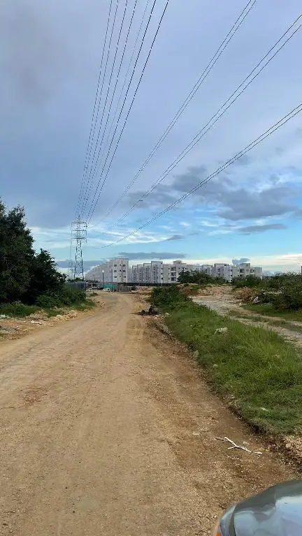 Residencial altos de pradera Foto 7238291-1.jpg