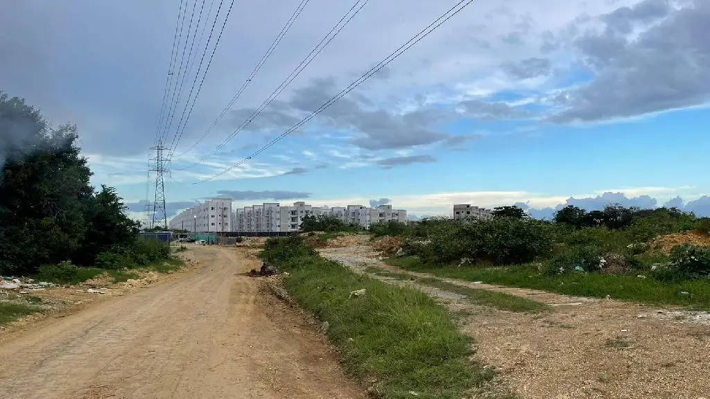 Residencial altos de pradera Foto 7238291-2.jpg