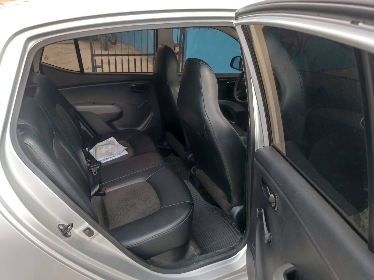Hyundai i10 2014 Foto 7238294-2.jpg