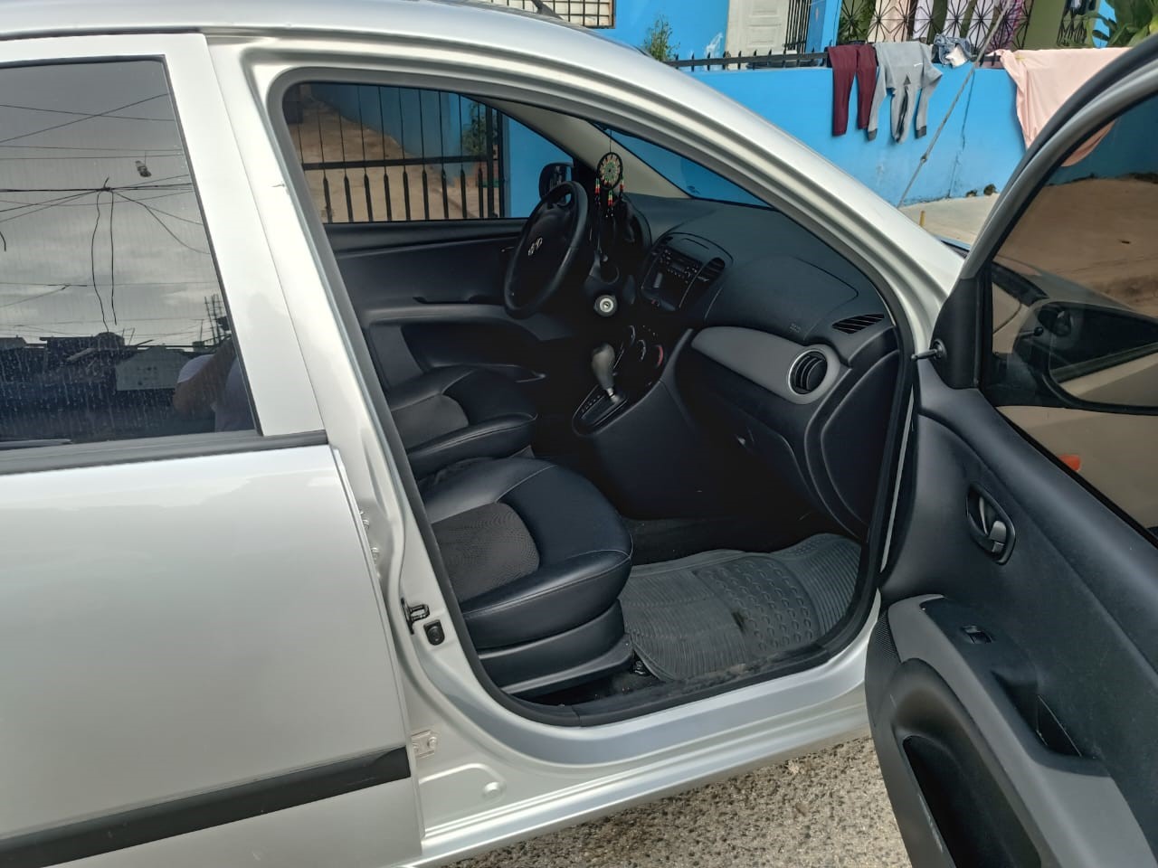 Hyundai i10 2014 Foto 7238294-3.jpg