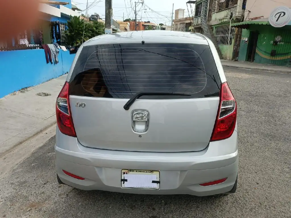 Hyundai i10 2014 Foto 7238294-4.jpg