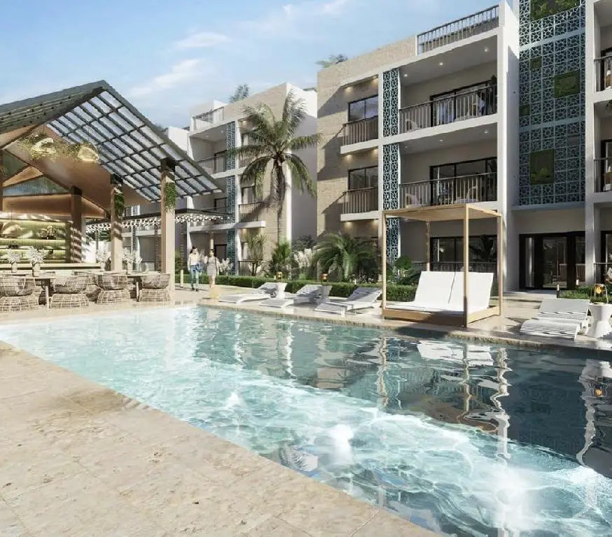 Apartamentos y Villas en Las Terrenas Enero 2027 Foto 7238317-1.jpg