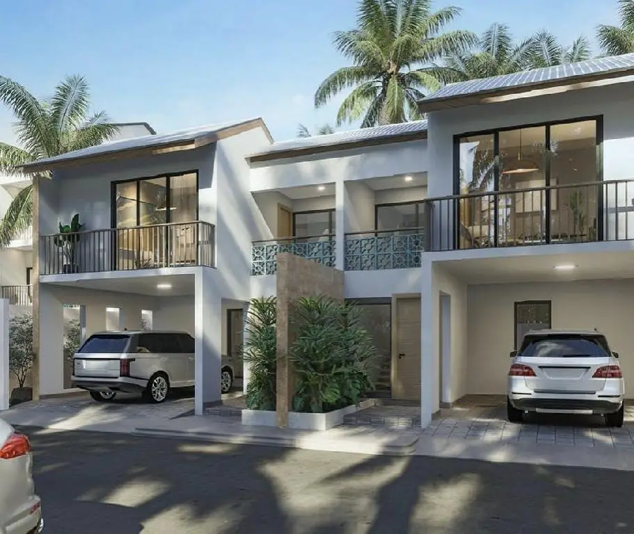 Apartamentos y Villas en Las Terrenas Enero 2027 Foto 7238317-3.jpg