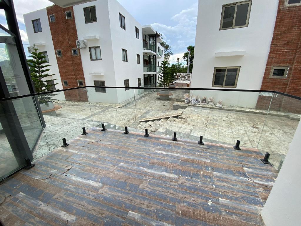 Apartamentos en la Mejor Zona para Vivir en Jarabacoa Foto 7238318-10.jpg