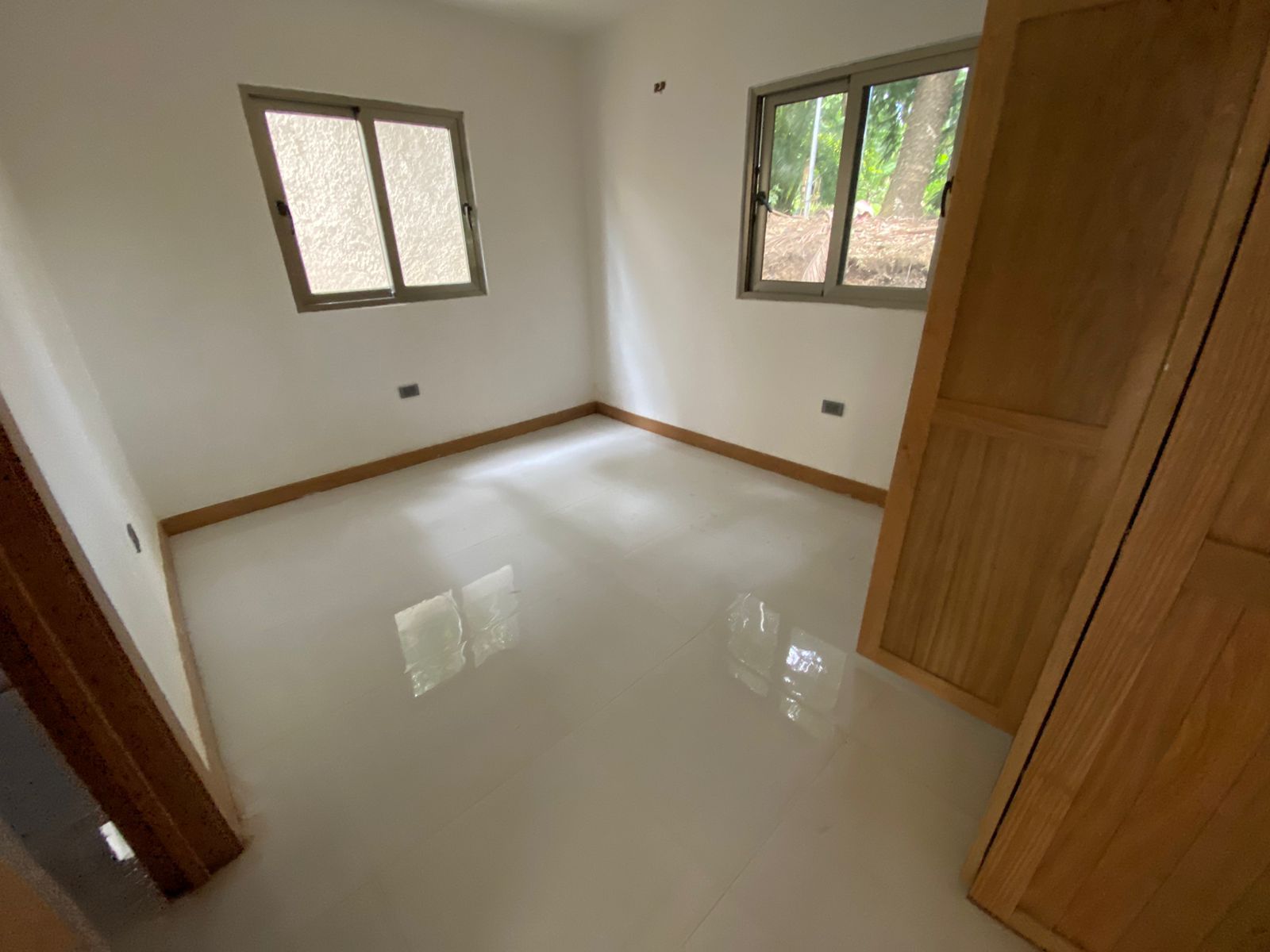 Apartamentos en la Mejor Zona para Vivir en Jarabacoa Foto 7238318-5.jpg