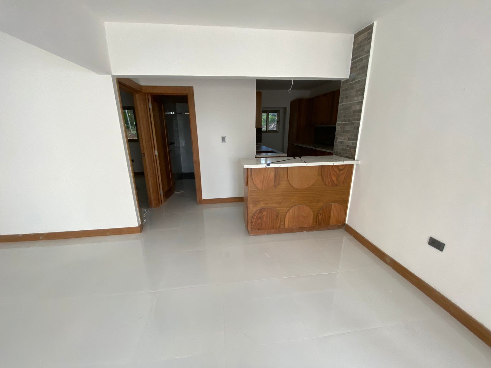 Apartamentos en la Mejor Zona para Vivir en Jarabacoa Foto 7238318-9.jpg