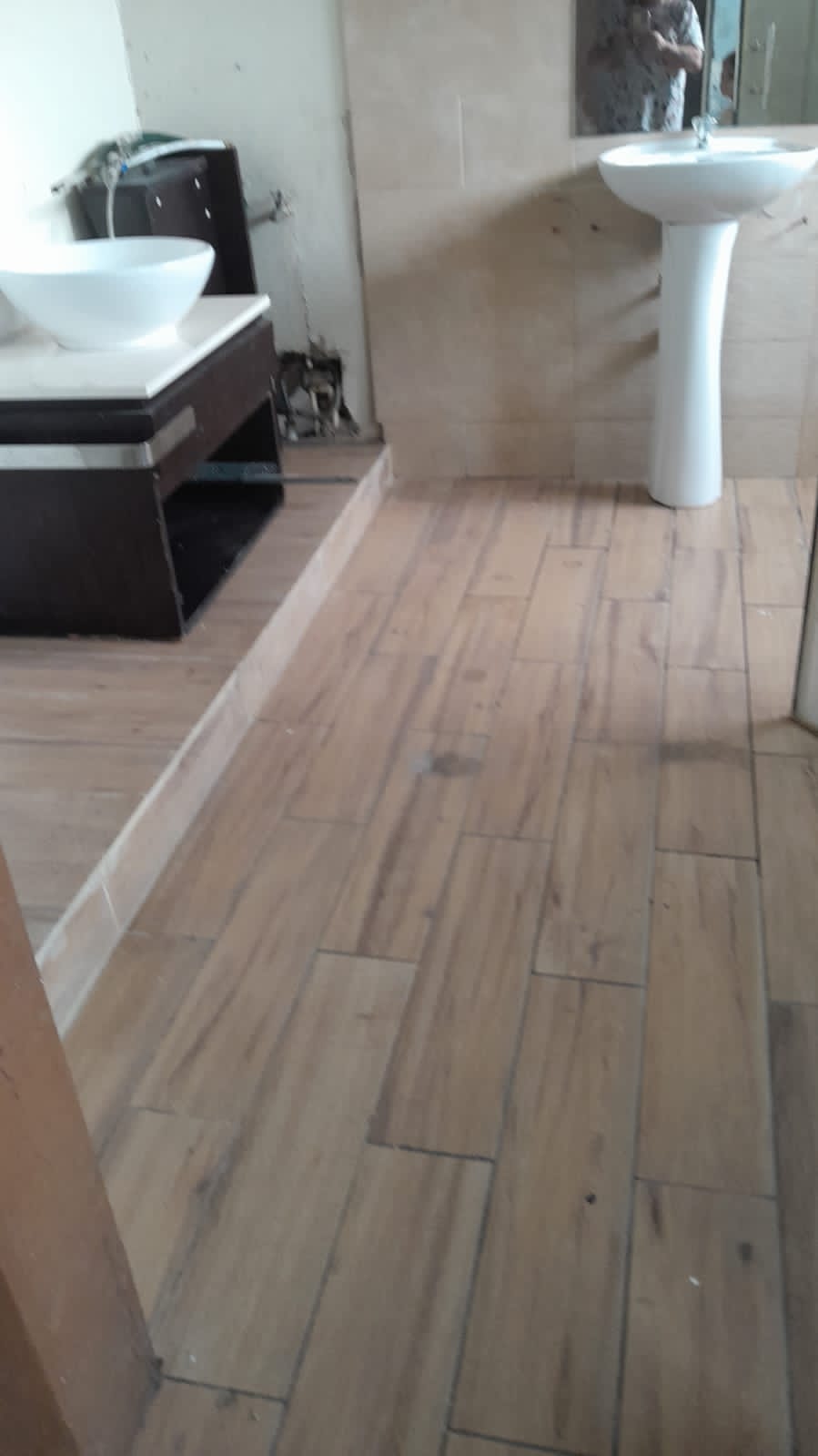Apartamento en venta en Naco D.N Foto 7238365-1.jpg