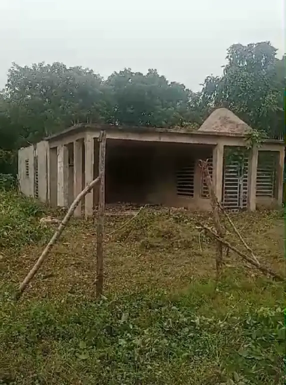 Casa en venta en Juan Dolió Instagram @realestatediamond_ Foto 7238368-1.jpg