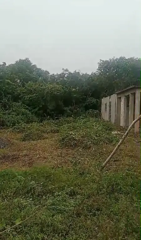 Casa en venta en Juan Dolió Instagram @realestatediamond_ Foto 7238368-2.jpg