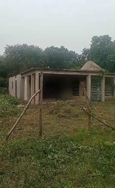 Casa en venta en Juan Dolió Instagram @realestatediamond_ Foto 7238368-3.jpg