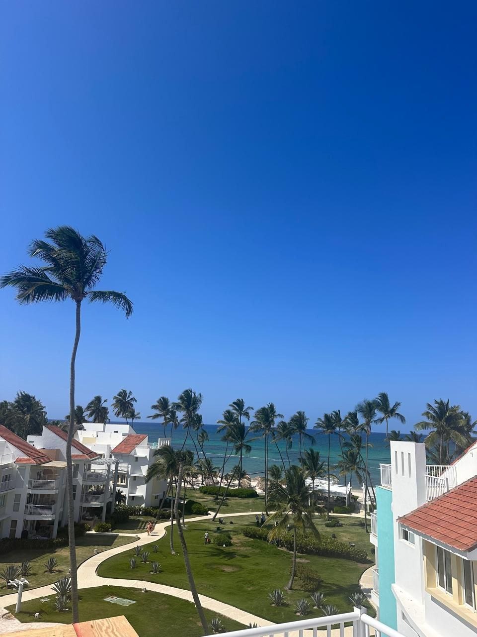 Villa en Venta Punta cana frente al mar en Playa TURQUESA de 2 Niveles Foto 7238377-3.jpg