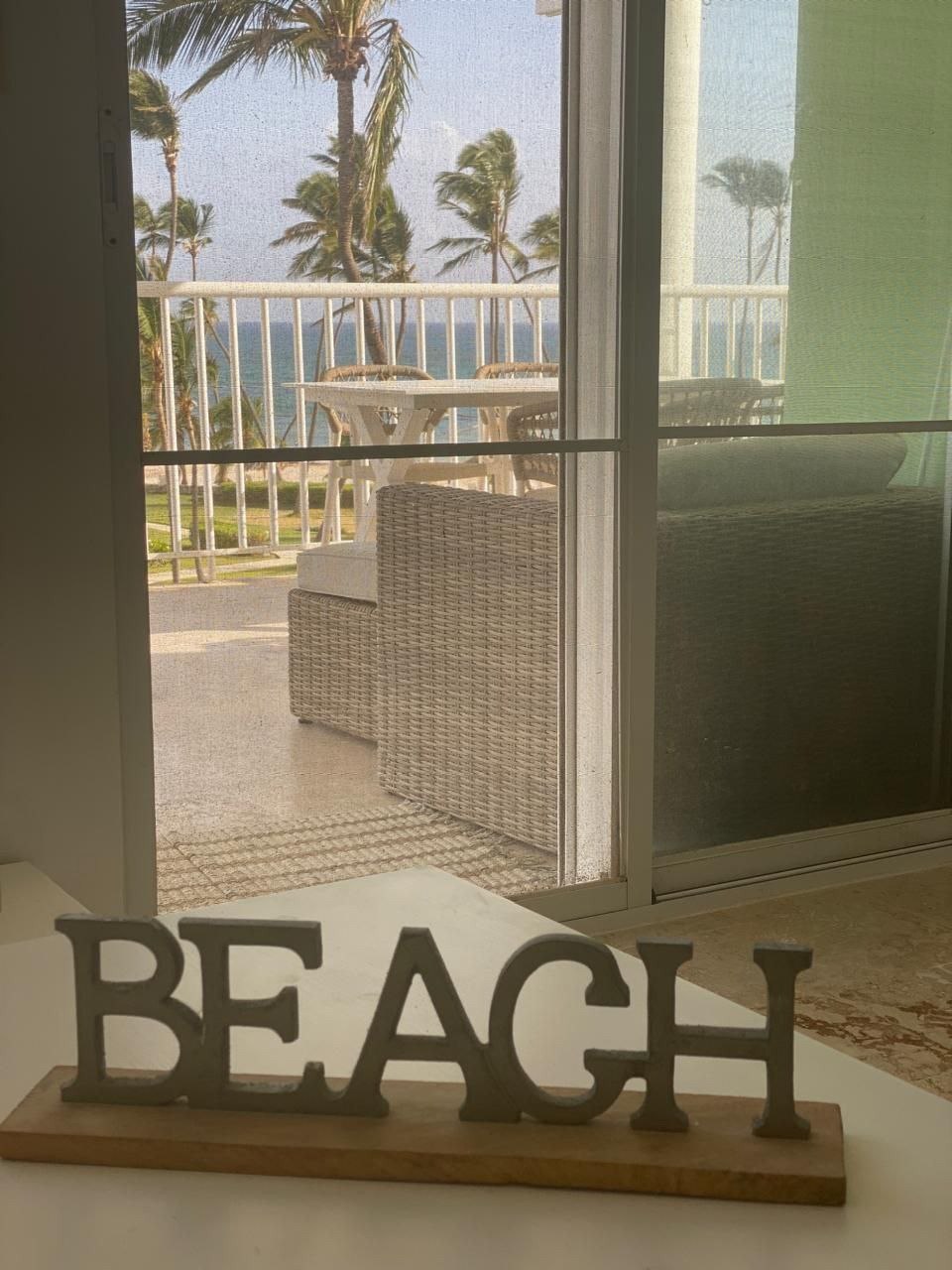Villa en Venta Punta cana frente al mar en Playa TURQUESA de 2 Niveles Foto 7238377-4.jpg