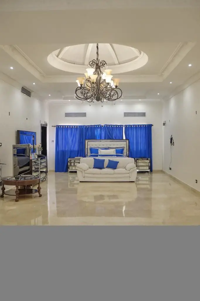 Villa Residencial en Arroyo Hondo de 962.24Mt2 de Construcción y 1297. Foto 7238378-2.jpg