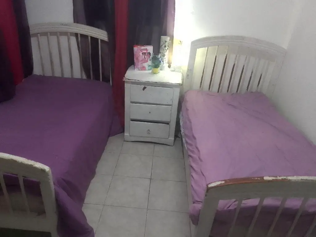 Cama para niños  en Santo Domingo Norte Foto 7238388-1.jpg