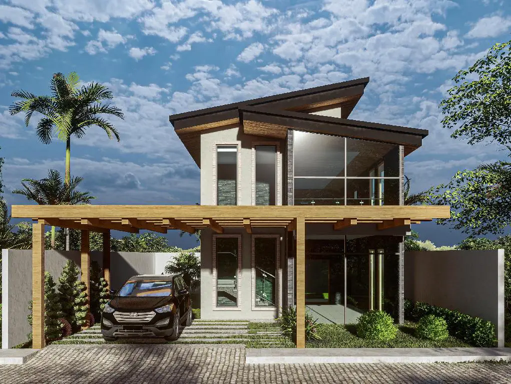 Excelente Complejo Habitacional en Jarabacoa RD Foto 7238394-8.jpg
